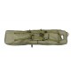 GFT TACTICAL - Housse de transport 120cm - OD