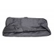 GFC TACTICAL - Housse de transport 120cm - NOIR