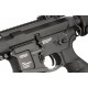 G&G - GC16 PREDATOR avec mosfet ETU