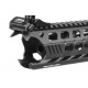 G&G - GC16 PREDATOR avec mosfet ETU