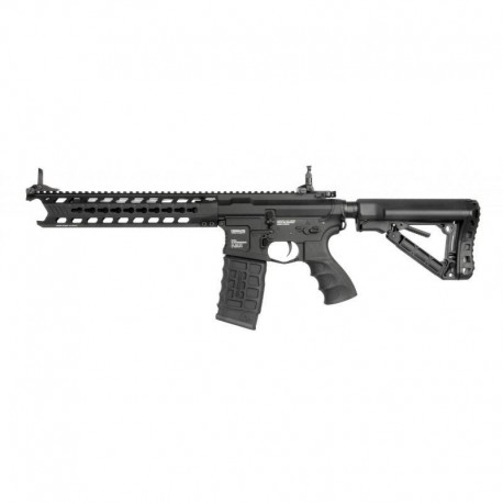 G&G - GC16 PREDATOR avec mosfet ETU G&G - GC16 PREDATOR avec mosfet ETU
