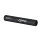 SILENCIEUX pour STRIKER AS01 - ARES