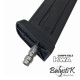 BALYSTIK - Valve HPA  pour chargeur GBB KWA (Version US)