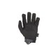 MECHANIX - Gants Élément TouchTec - NOIR