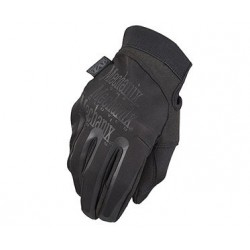 MECHANIX - Gants Élément TouchTec - NOIR