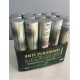 1 Lanceur antipersonnel de 300 billes 6mm (40x31,5x21)