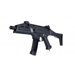 ASG - Réplique Airsoft CZ SCORPION EVO 3 A1 HPA