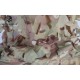 EMERSON - Ghillie assault Camouflage - MULTICAM