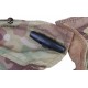 EMERSON - Ghillie assault Camouflage - MULTICAM