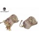 EMERSON - Ghillie assault Camouflage - MULTICAM