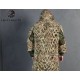 EMERSON - Ghillie assault Camouflage - MULTICAM