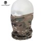 EMERSON - Foulard - MULTICAM