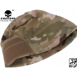 EMERSON - Bonnet - MULTICAM