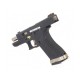 S17 G-FORCE T5 NOIR/ARGENT/NOIR GAZ - WE 