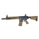 ASG - Pack ARMALITE light tactical - TAN