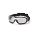 Lunettes de Protection - ASG