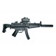 Pack B&T5 A5 DLV - ASG