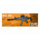 Pack B&T5 A5 DLV - ASG