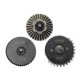 SHS - Engrenages Gears hélicoïdaux 100:300