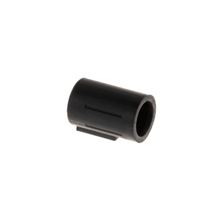 MAPLE LEAF - Joint Hop Up bucking DELTA 80° pour VSR10/ GBB MARUI/ WE/ KJW MAPLE LEAF - Joint Hop Up bucking DELTA 80° pour VSR10/ GBB MARUI/ WE/ KJW