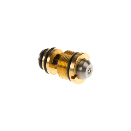 MAPLE LEAF - Valve MONSTER pour chargeur GBB MARUI/WE/KJ/VFC MAPLE LEAF - Valve MONSTER pour chargeur GBB MARUI/WE/KJ/VFC