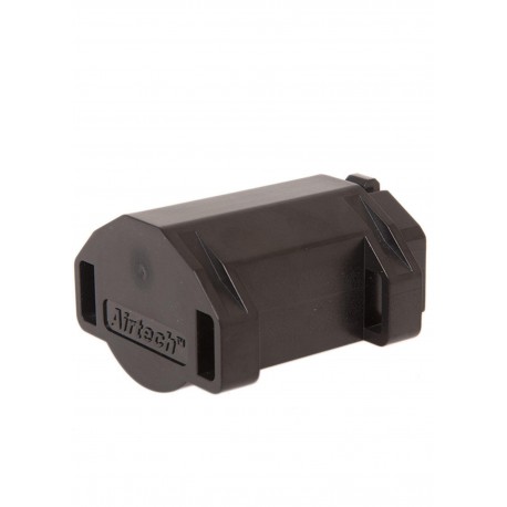 Tube extension AMOEBA pour batterie - ARES Tube extension AMOEBA pour batterie - ARES