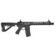 G&G - CM16 WILD HOG 12" avec mosfet ETU