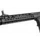 G&G - CM16 WILD HOG 12" avec mosfet ETU