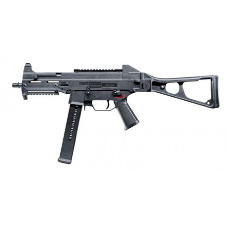 UMP 45 - HK UMP 45 - HK