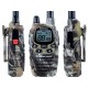 MIDLAND - Talkie-Walkie G7 PRO - CAMO