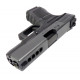 G23 serie GEN 3 gaz semi/full auto - WE