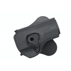 Holster PX4 STORM - Noir