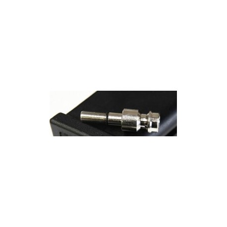 BALYSTIK - Valve HPA pour chargeur MARUI (Version EU) BALYSTIK - Valve HPA pour chargeur MARUI (Version EU)