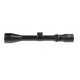 WELL - Pack Sniper MB4406D Noir avec Bipied + lunette 3-9X40 + Sangle + BB loader + Housse