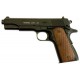 WELL - M1911 A1 SPRING - 0,24 joule
