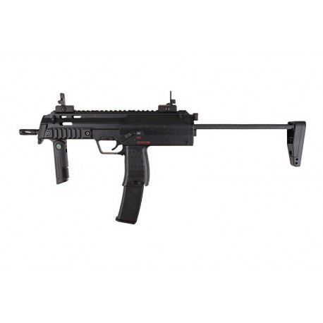 WELL - R4 MP7A1 AEG - 0,4 Joule - Heritage Airsoft