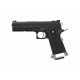 HI-CAPA HX1102 blowback Gaz - AW CUSTOM