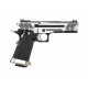 AW CUSTOM - Hi-Capa HX1101 GBB gaz - 1 joule