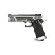 AW CUSTOM - Hi-Capa HX1101 GBB gaz - 1 joule