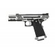 AW CUSTOM - Hi-Capa HX1101 GBB gaz - 1 joule