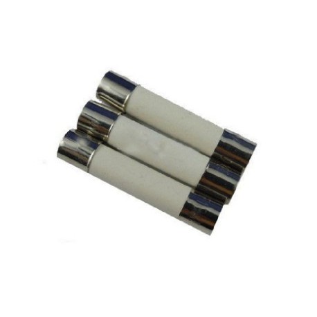 Fusible - SWISS ARMS Fusible - SWISS ARMS