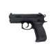 CZ 75D Compact spring - ASG