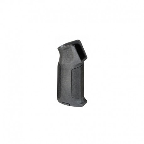 ARES - Poignée moteur pour M4 - NOIR ARES - Poignée moteur pour M4 - NOIR