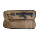 GFC TACTICAL - Housse 960mm - TAN