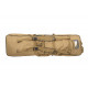 GFC TACTICAL - Housse 960mm - TAN