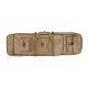 GFC TACTICAL - Housse 960mm - TAN