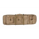 GFC TACTICAL - Housse 960mm - TAN