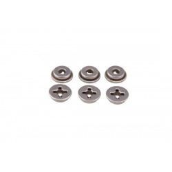 SHS - BUSHING 8mm