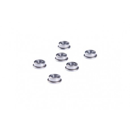 SHS - BUSHING 9mm sur roulement SHS - BUSHING 9mm sur roulement