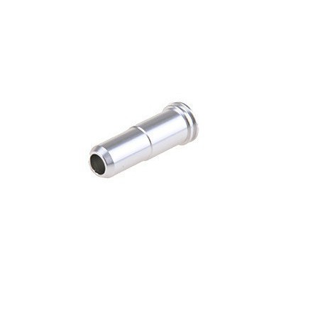 Nozzle Nozzle